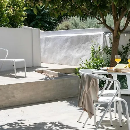 דירה Plum Guide - Lemon Tree ליסבון